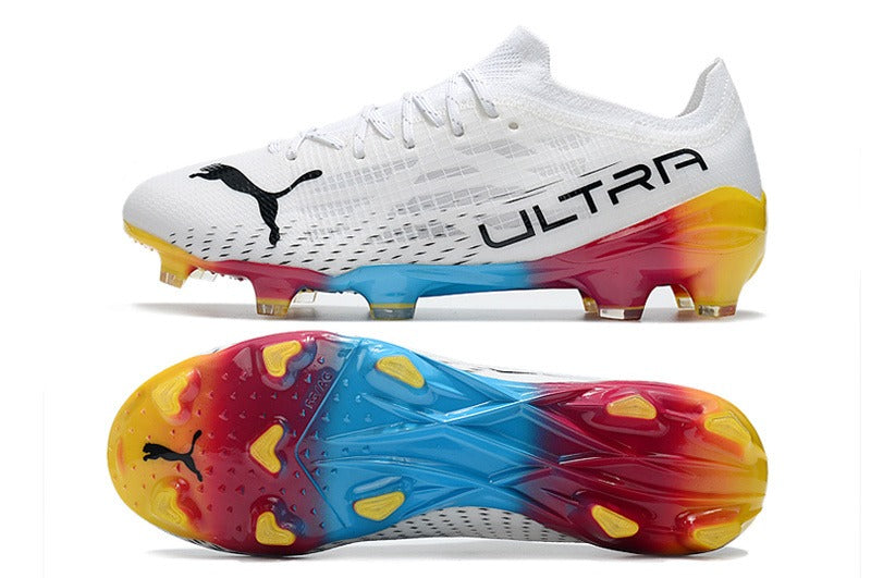 Puma ultra 13 city FG