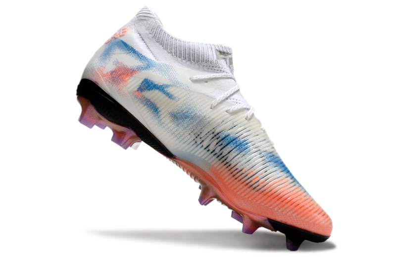 Puma Future 8 ultimate FG