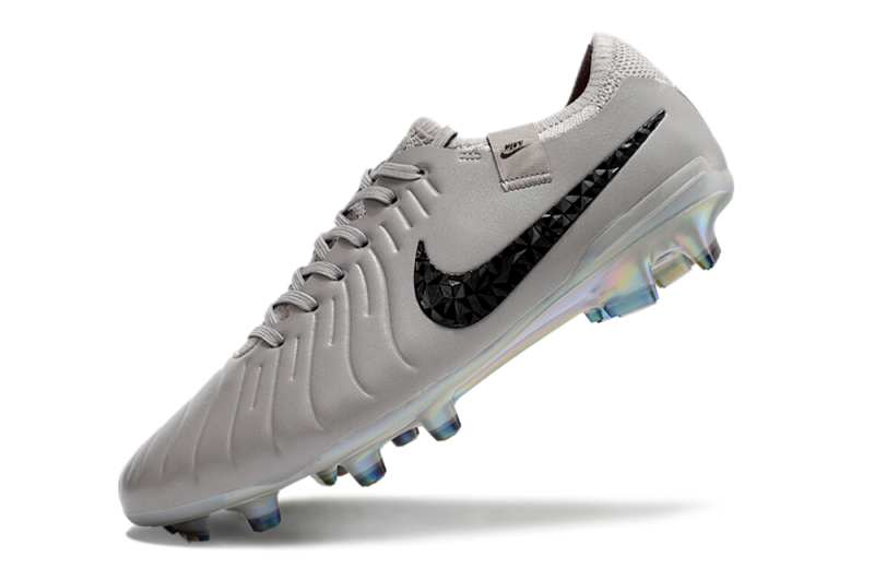 Nike Tiempo Legend X Elite Grey