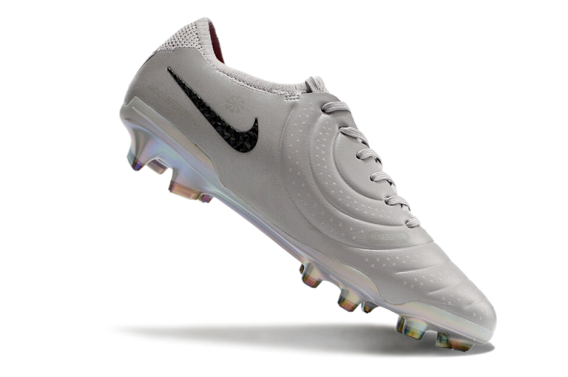 Nike Tiempo Legend X Elite Grey
