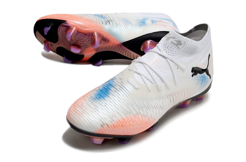 Puma Future 8 ultimate FG