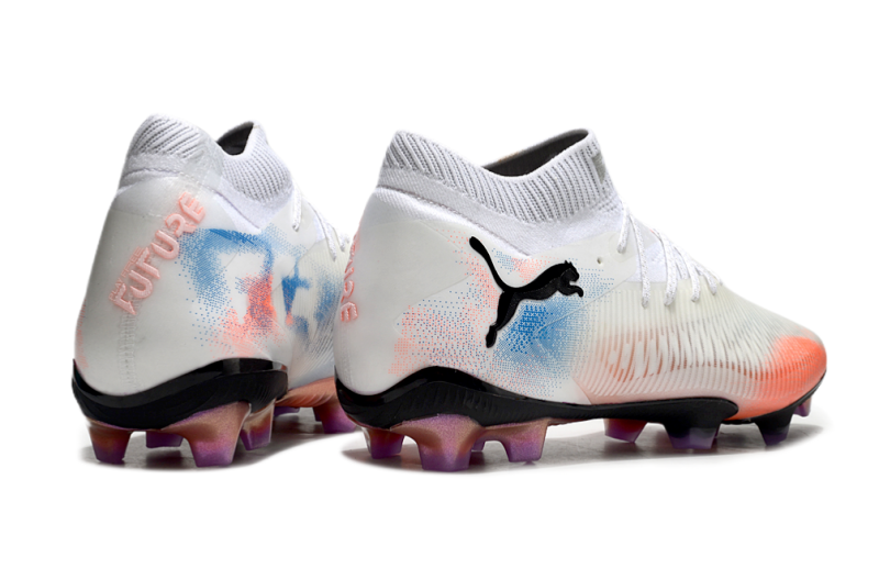 Puma Future 8 ultimate FG