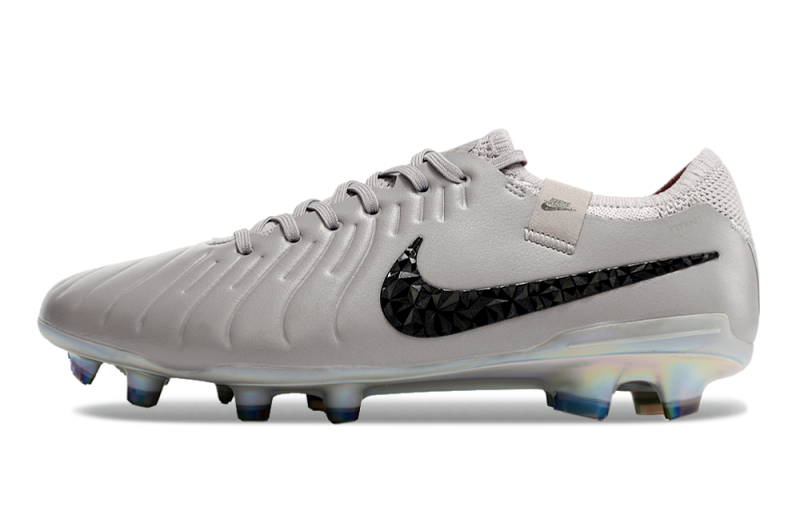 Nike Tiempo Legend X Elite Grey