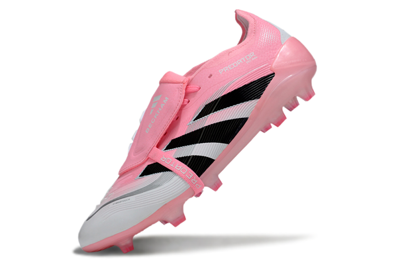 Adidas Predator Elite FG By Beckham