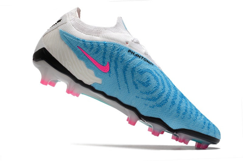 Nike Phantom GX Elite FG Multicolor