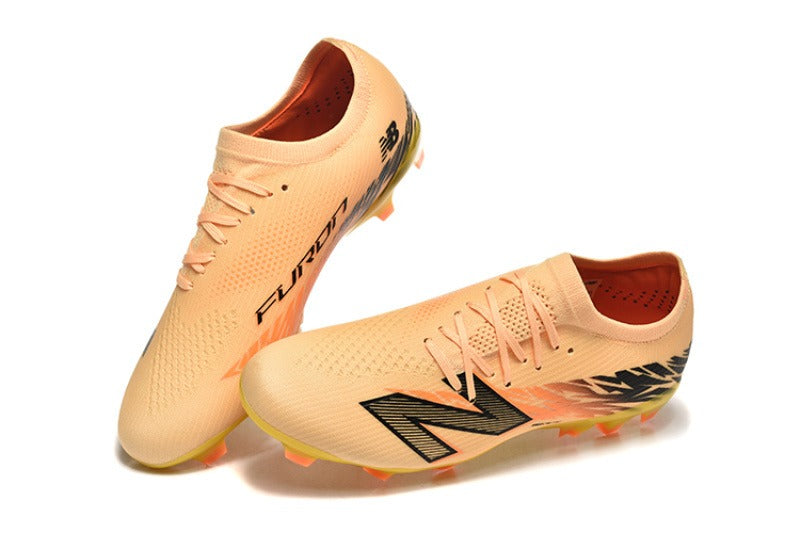 New Balance Furon V8 Elite FG