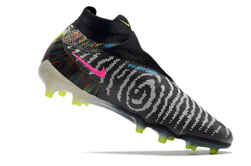 Nike Phantom GX Elite DF FG Nrego