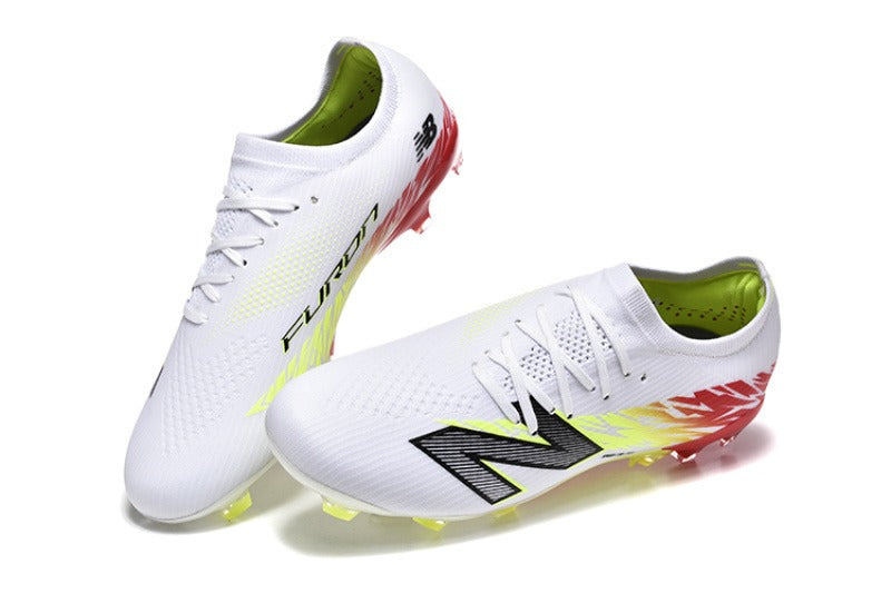 New Balance Furon V8 Elite FG