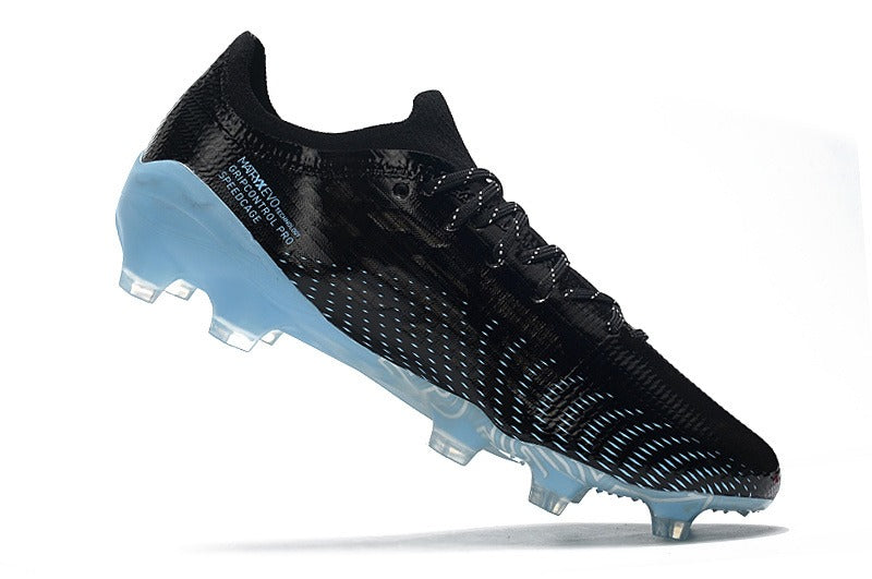 Puma ultra 13 city FG