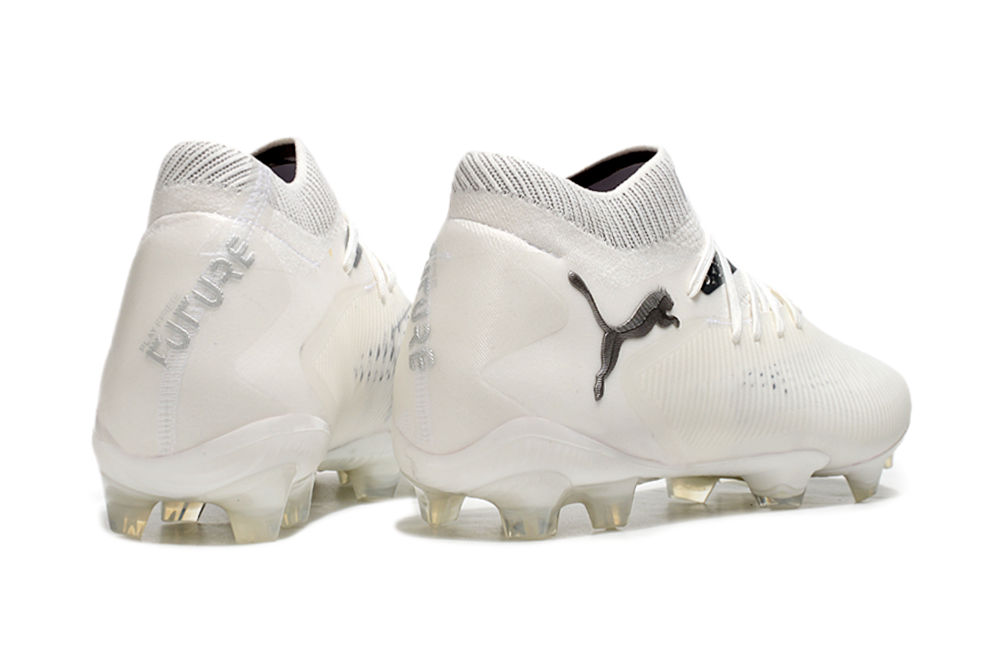Puma Future 8 ultimate FG