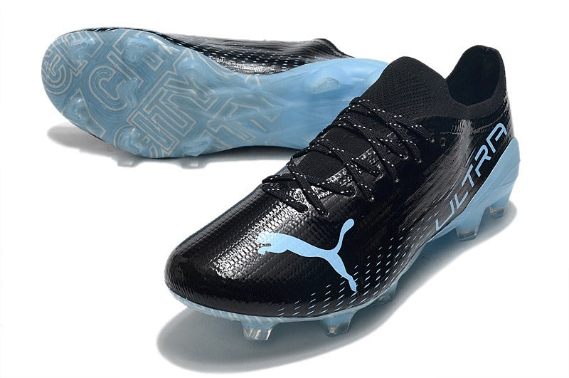 Puma ultra 13 city FG