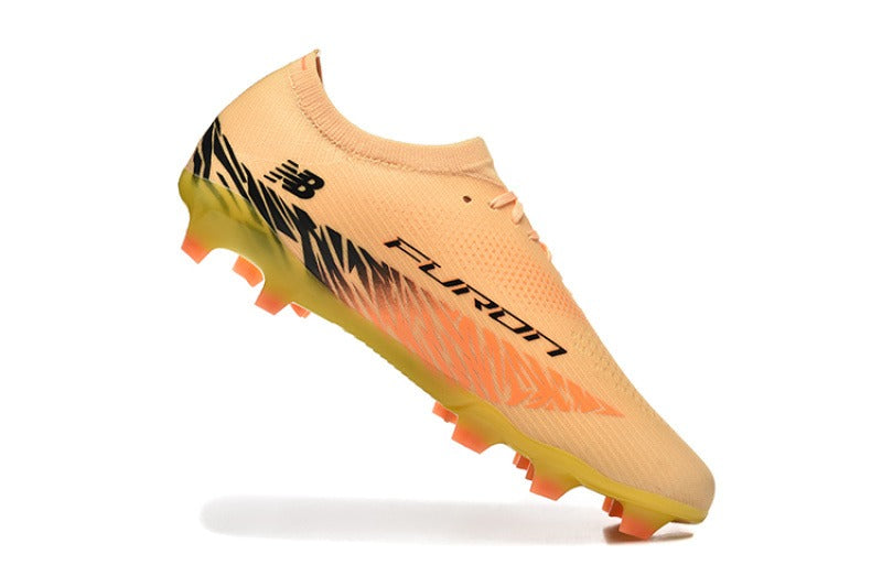 New Balance Furon V8 Elite FG
