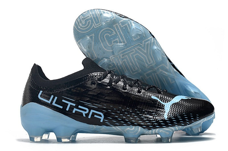 Puma ultra 13 city FG