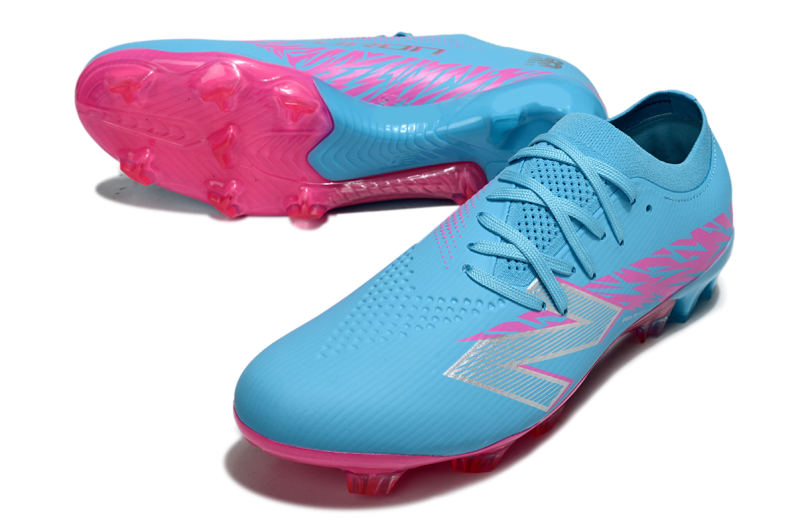 New Balance Furon V8 Elite FG