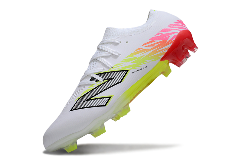 New Balance Furon V8 Elite FG