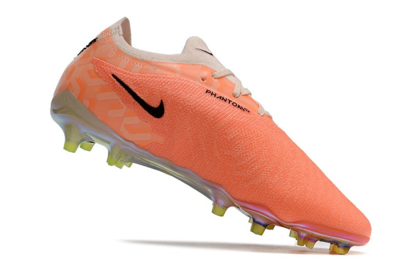 Nike Phantom GX Elite FG Multicolor