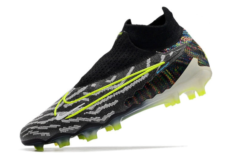 Nike Phantom GX Elite DF FG Nrego