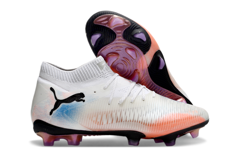 Puma Future 8 ultimate FG
