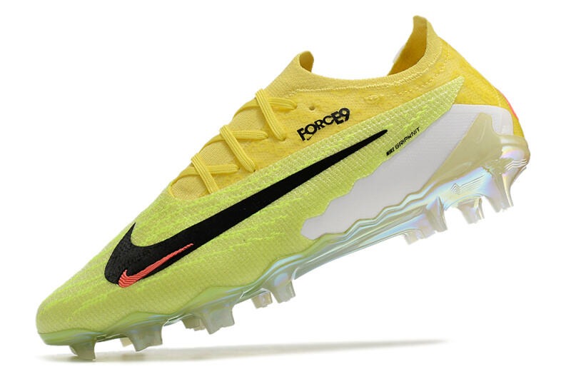 Nike Phantom GX Elite FG  Erling Haaland Edition