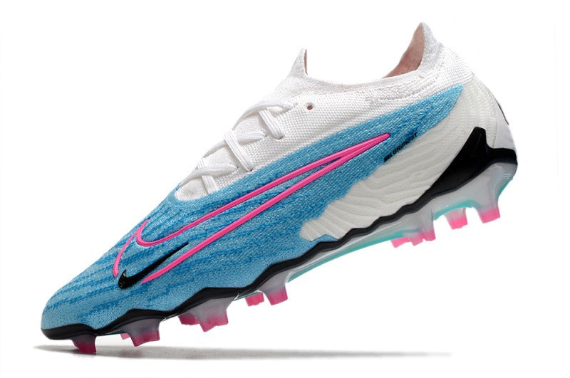 Nike Phantom GX Elite FG Multicolor