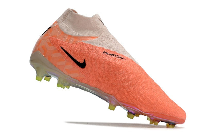 Nike Phantom GX Elite 39 DF FG Multicolor