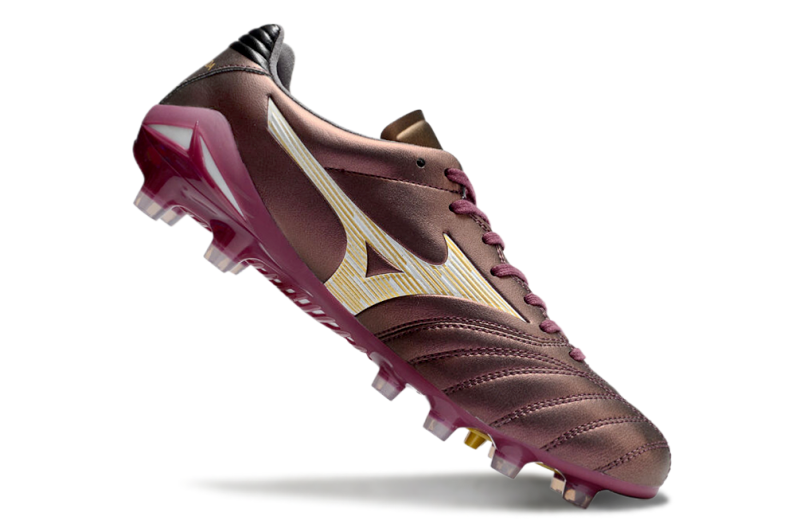 Mizuno Morelia Neo IV FG