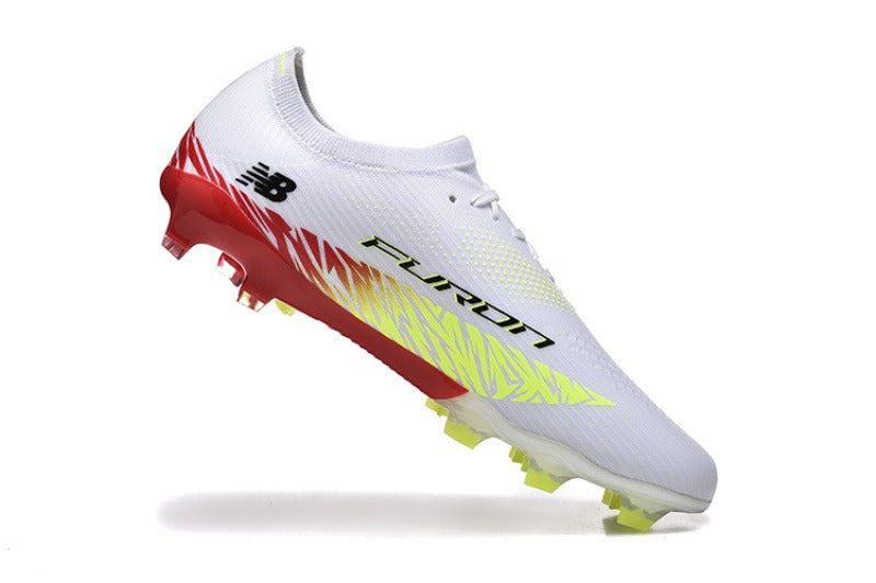 New Balance Furon V8 Elite FG