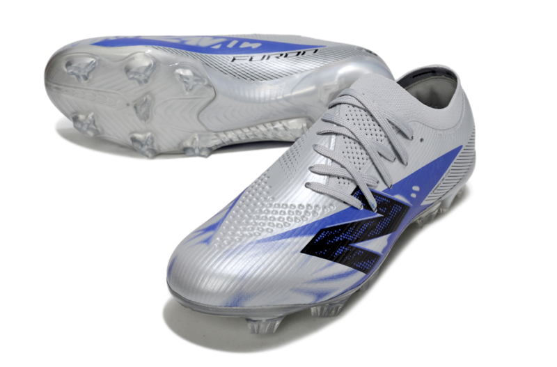 New Balance Furon V8 Elite FG