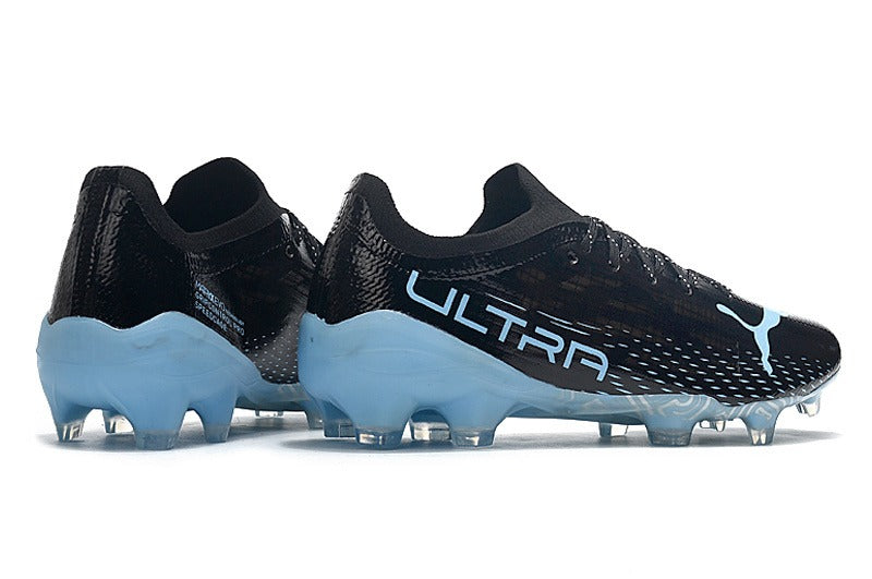 Puma ultra 13 city FG