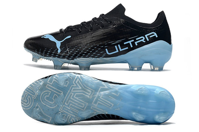 Puma ultra 13 city FG