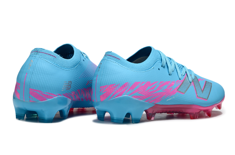 New Balance Furon V8 Elite FG