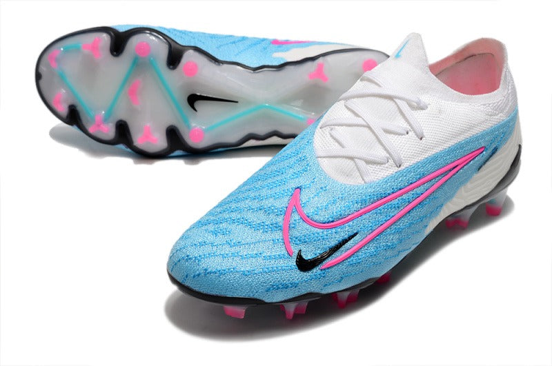 Nike Phantom GX Elite FG Multicolor