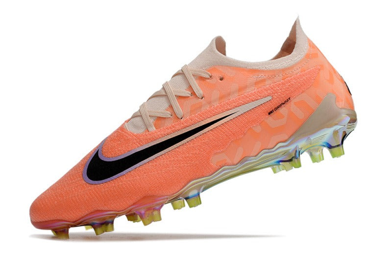 Nike Phantom GX Elite FG Multicolor