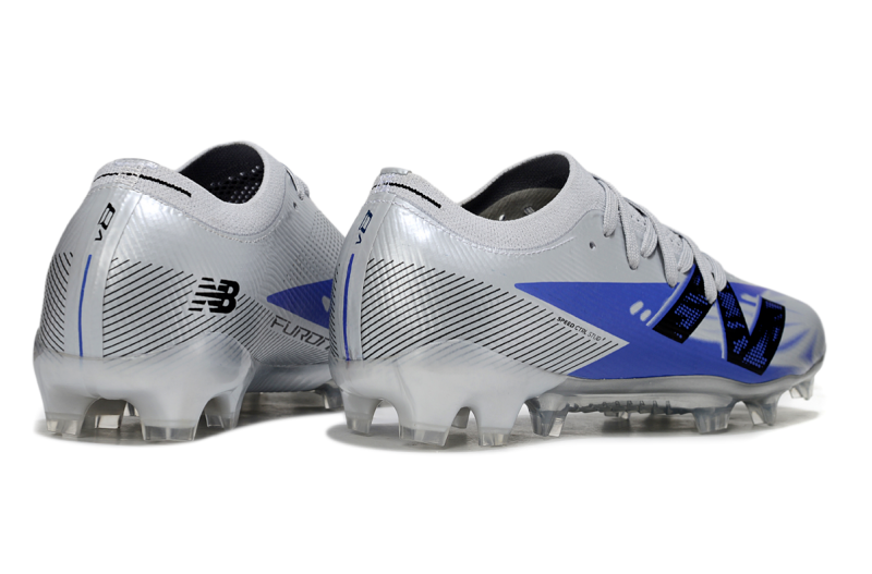 New Balance Furon V8 Elite FG