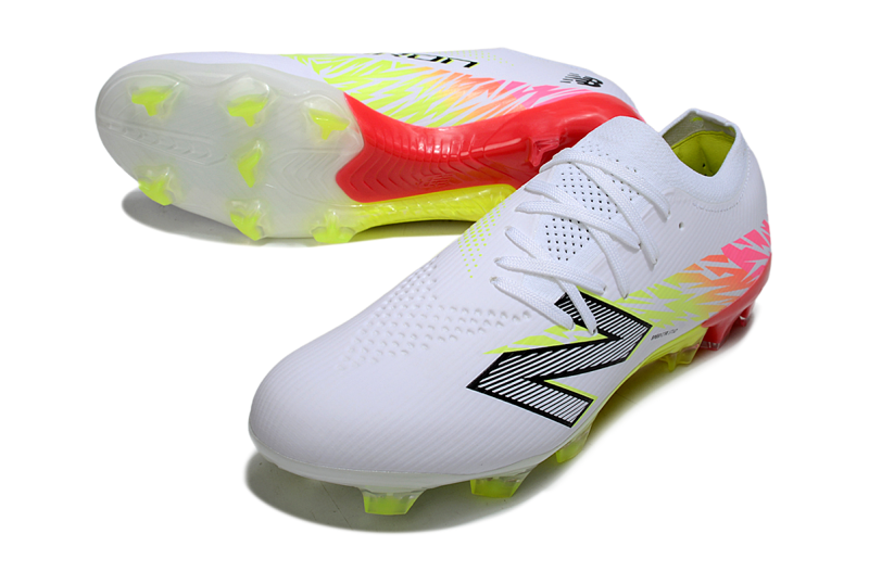 New Balance Furon V8 Elite FG