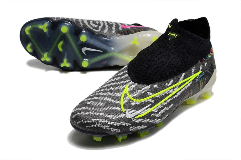 Nike Phantom GX Elite DF FG Nrego