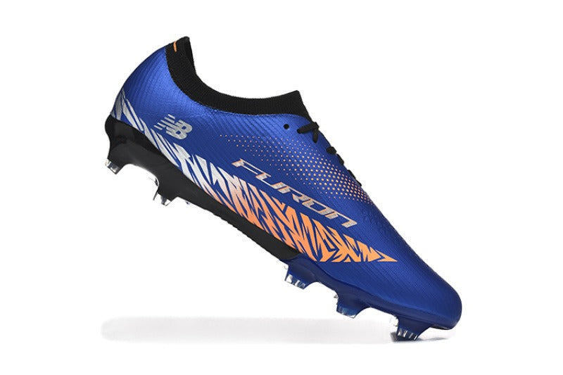 New Balance FURON TEAM V8 Elite FG