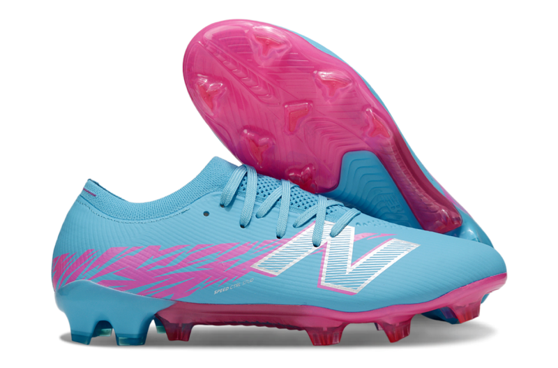 New Balance Furon V8 Elite FG