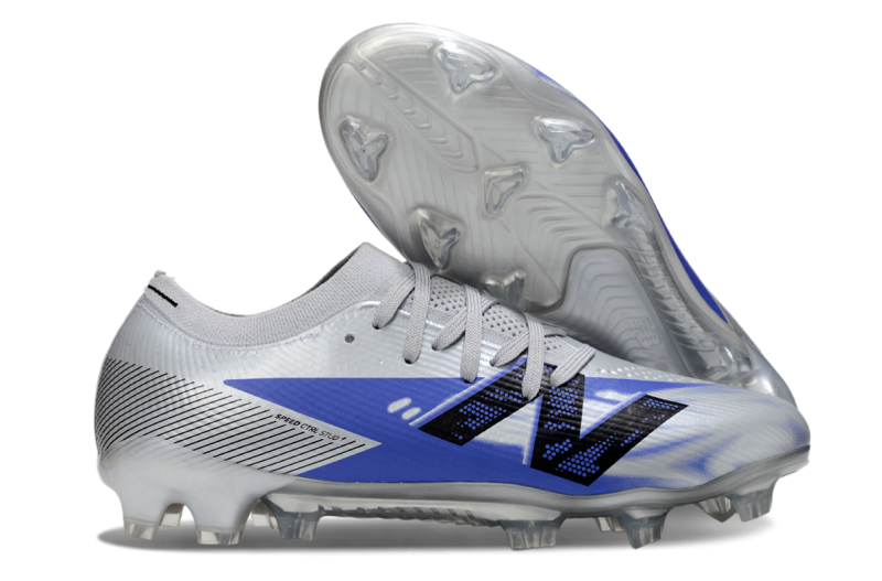 New Balance Furon V8 Elite FG