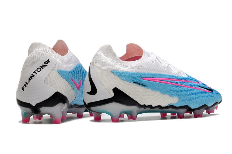 Nike Phantom GX Elite FG Multicolor