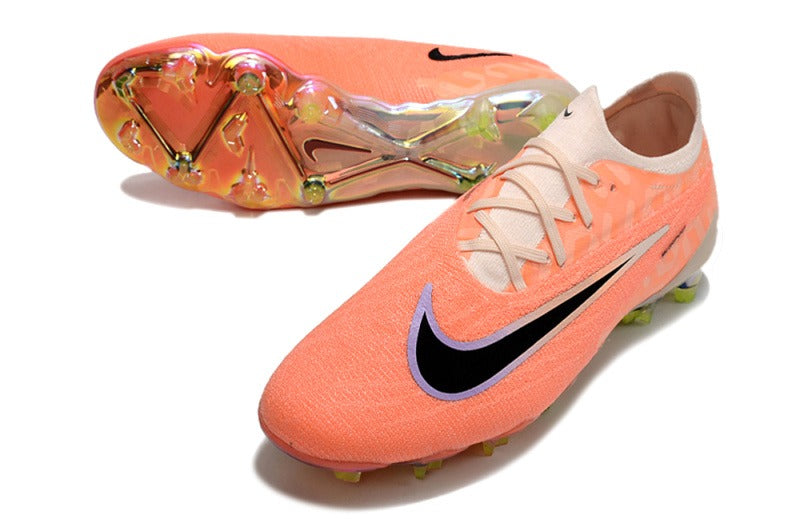 Nike Phantom GX Elite FG Multicolor
