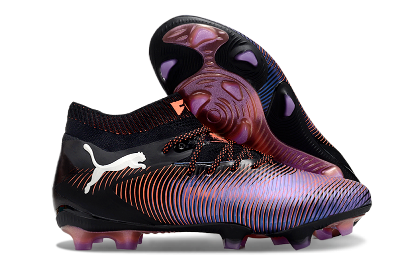 Puma Future 8 ultimate FG