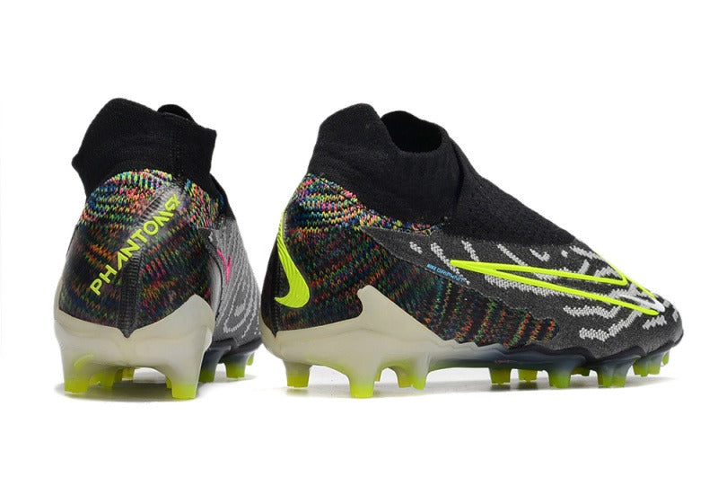 Nike Phantom GX Elite DF FG Nrego