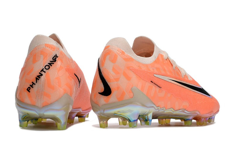 Nike Phantom GX Elite FG Multicolor