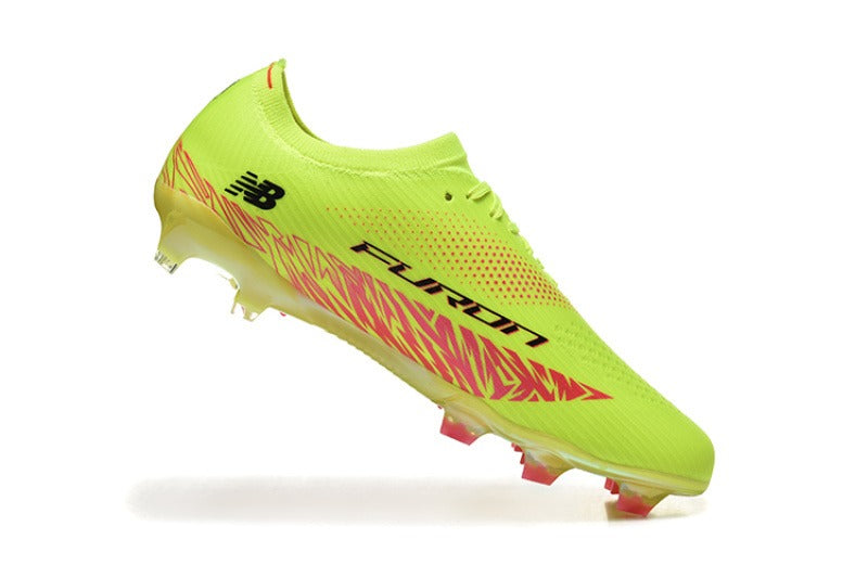 New Balance FURON TEAM V8 Elite FG