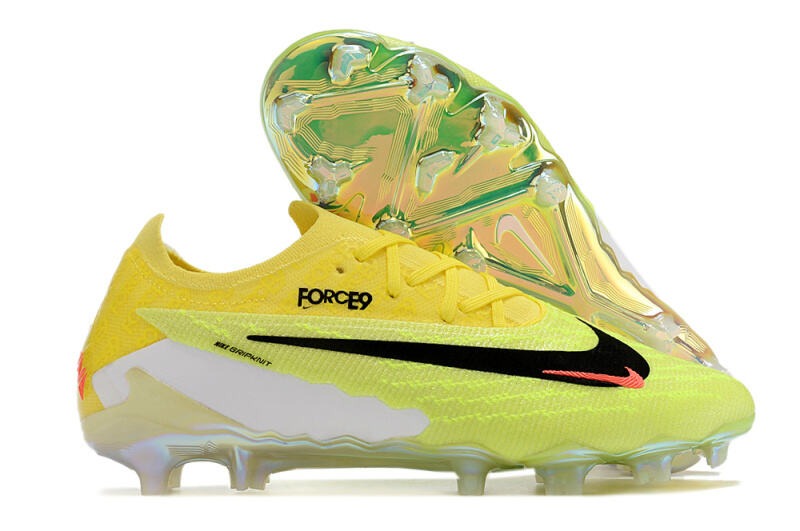 Nike Phantom GX Elite FG  Erling Haaland Edition