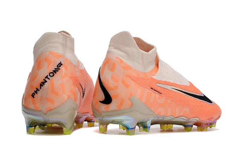 Nike Phantom GX Elite 39 DF FG Multicolor