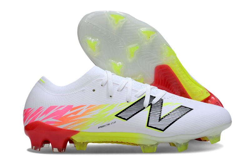 New Balance Furon V8 Elite FG