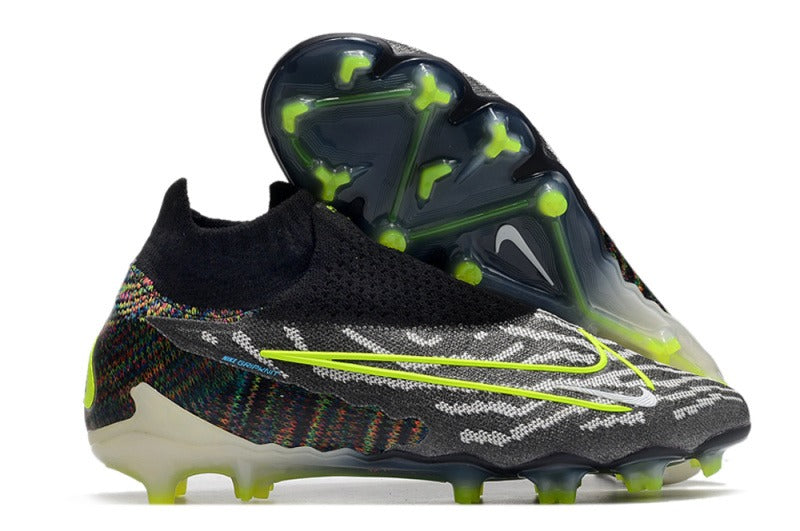 Nike Phantom GX Elite DF FG Nrego