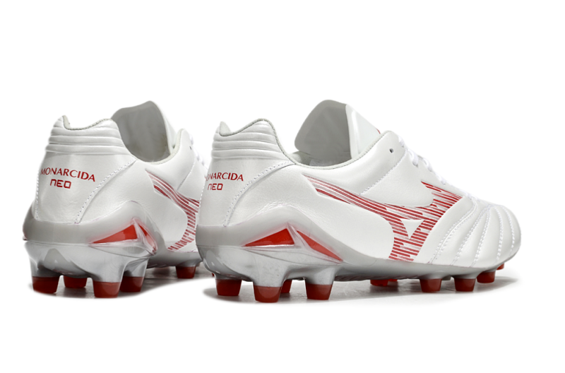 Mizuno Morelia Neo IV FG